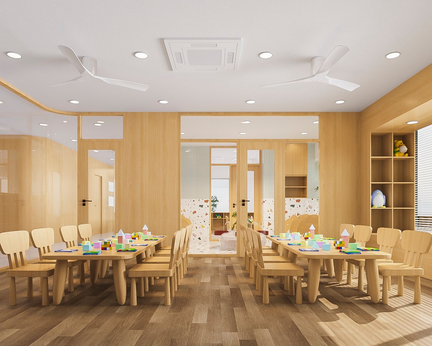 448626656_122109645668349085_1826698831753400896_n