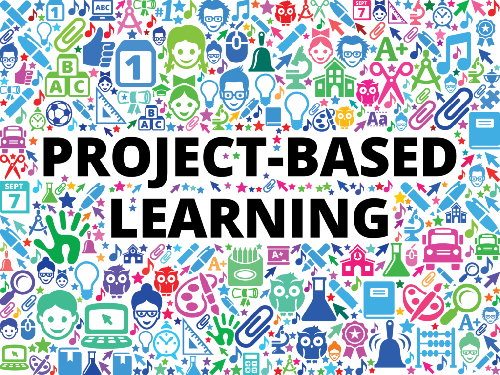 project-based-learning-1024x768