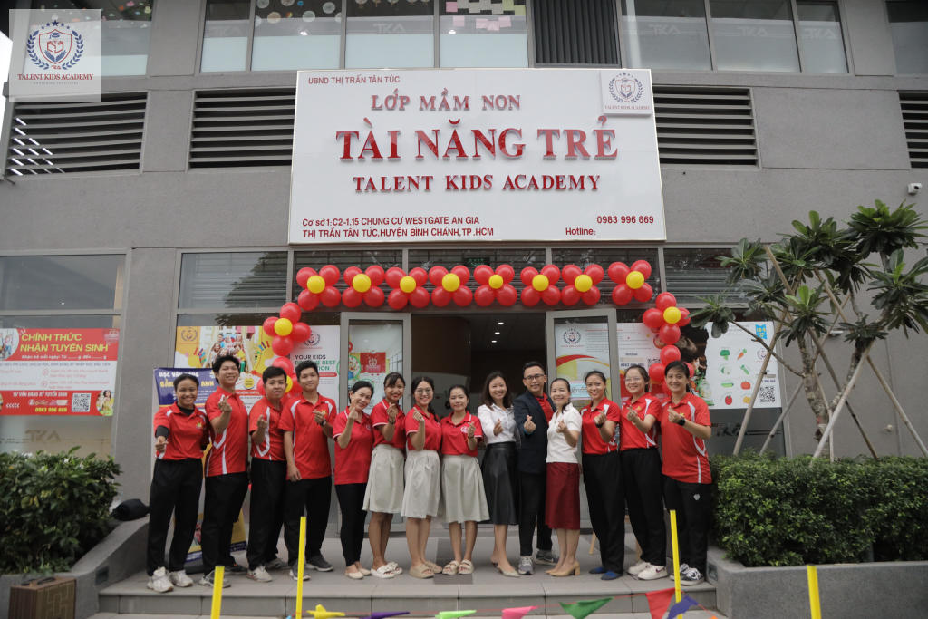 3G2A0459.JPG 3G2A0459.JPG