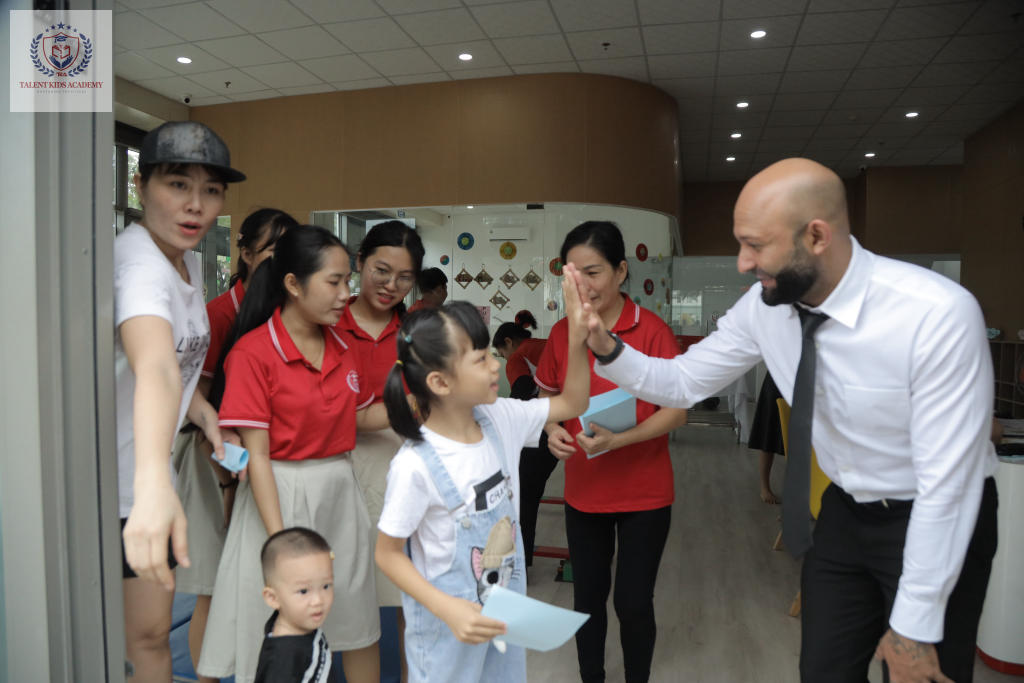 3G2A0509.JPG 3G2A0509.JPG