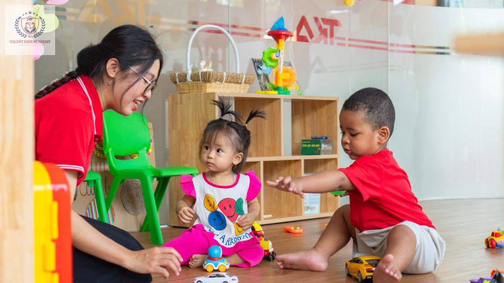 DSC02449.jpg DSC02449.jpg