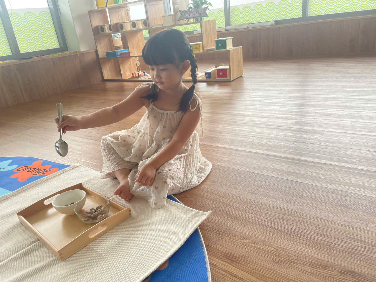 z5848544877580_1c0f357a9f5338167f02a464f1ff5a0a